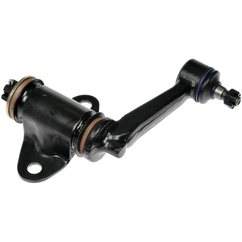 DORMAN 536-924 Steering Idler Arm