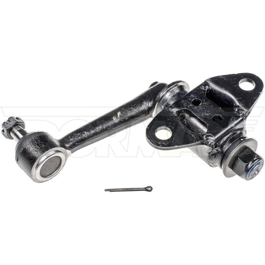 DORMAN 536-924 Steering Idler Arm