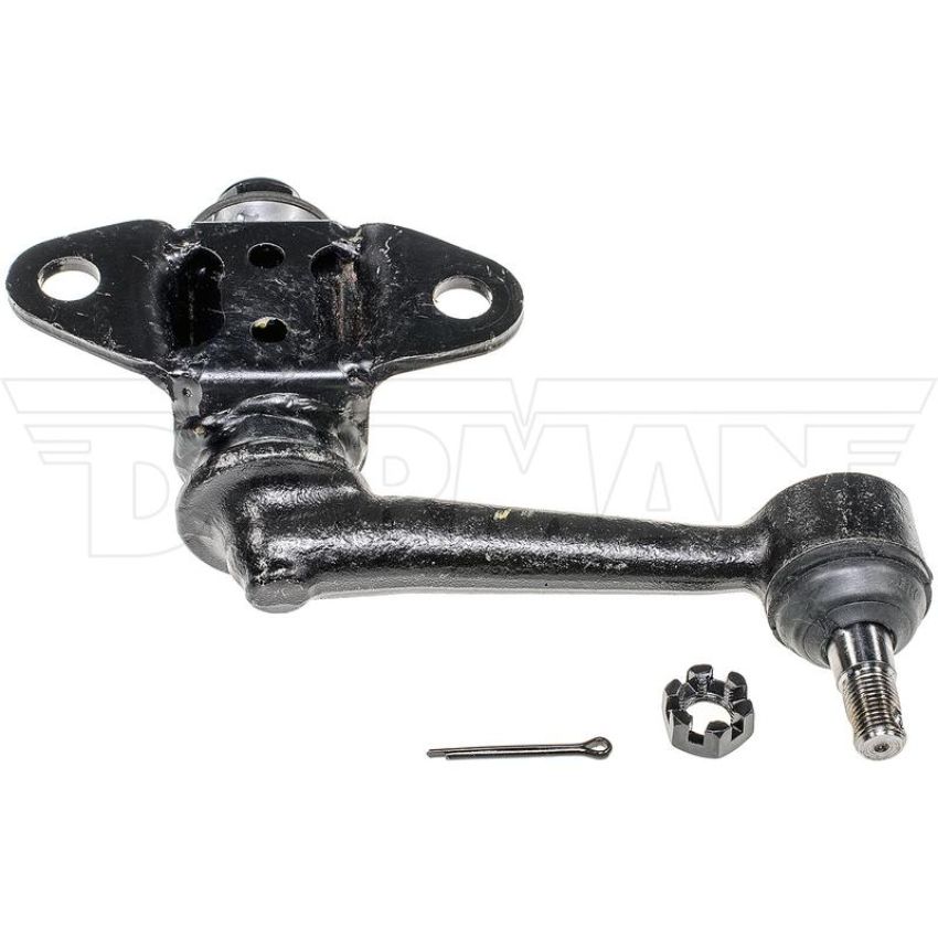 DORMAN 536-924 Steering Idler Arm