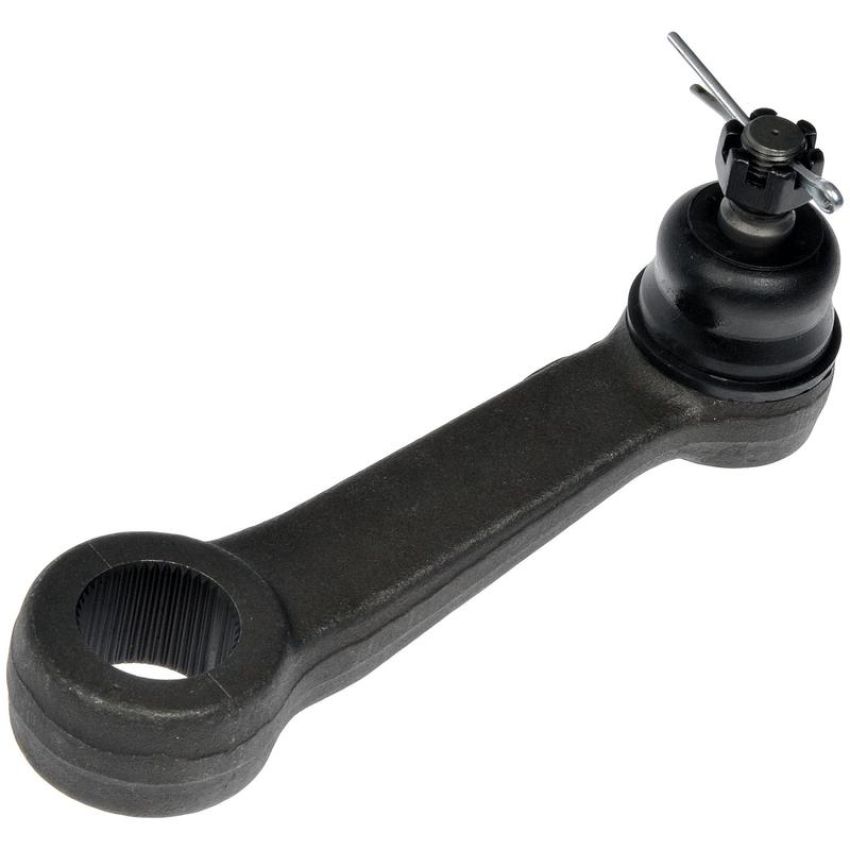 DORMAN 536-926 Steering Pitman Arm