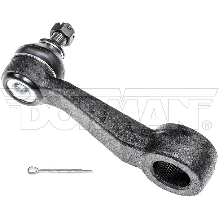 DORMAN 536-926 Steering Pitman Arm