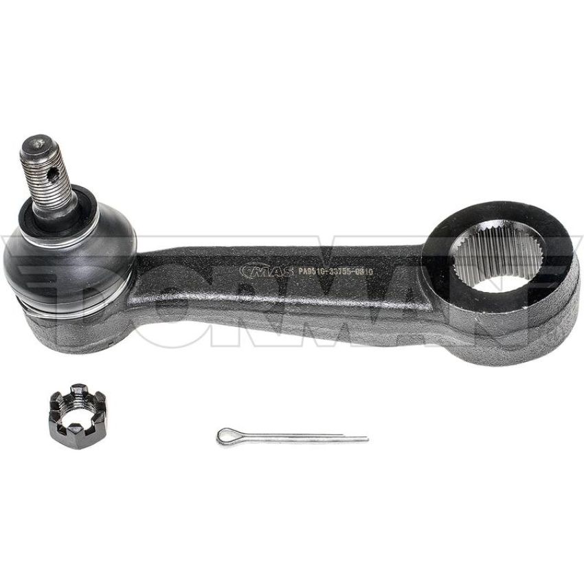 DORMAN 536-926 Steering Pitman Arm