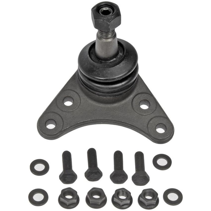 DORMAN 536-929 Suspension Ball Joint