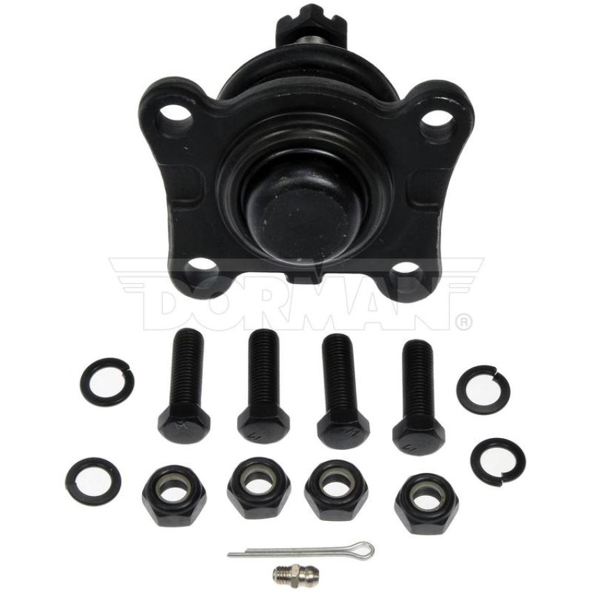 DORMAN 536-929 Suspension Ball Joint