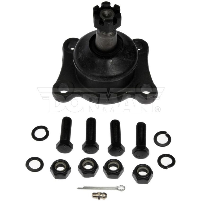 DORMAN 536-929 Suspension Ball Joint