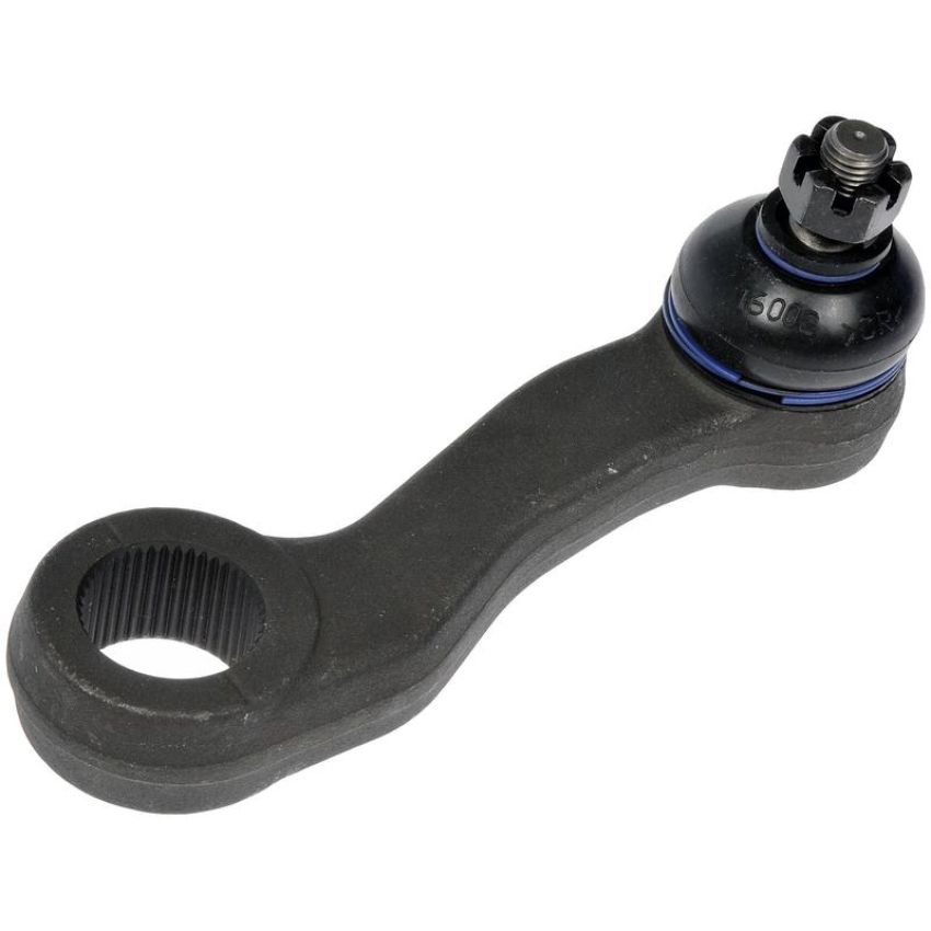 DORMAN 536-975 Steering Pitman Arm
