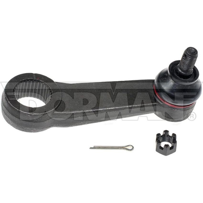 DORMAN 536-975 Steering Pitman Arm