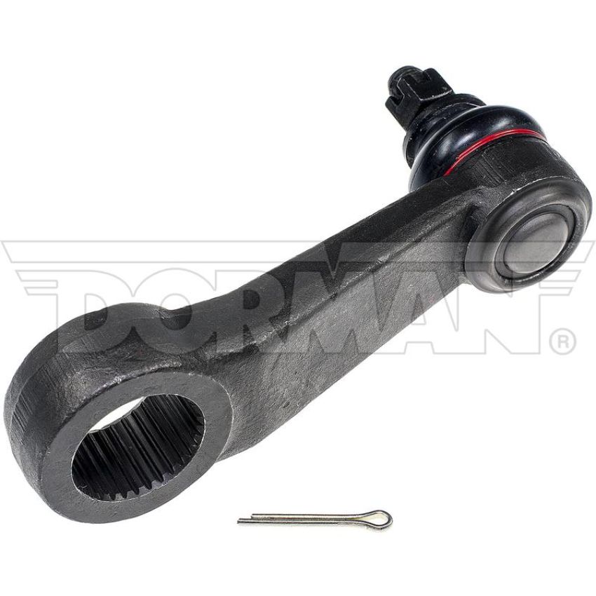 DORMAN 536-975 Steering Pitman Arm