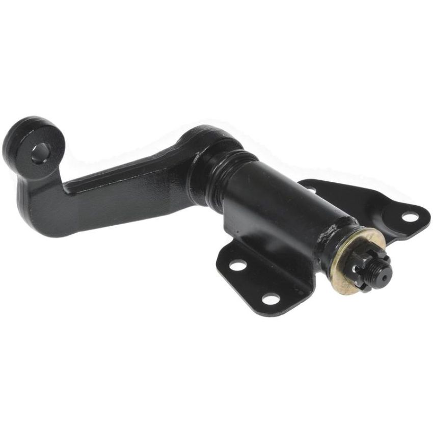 DORMAN 537-015 Steering Idler Arm