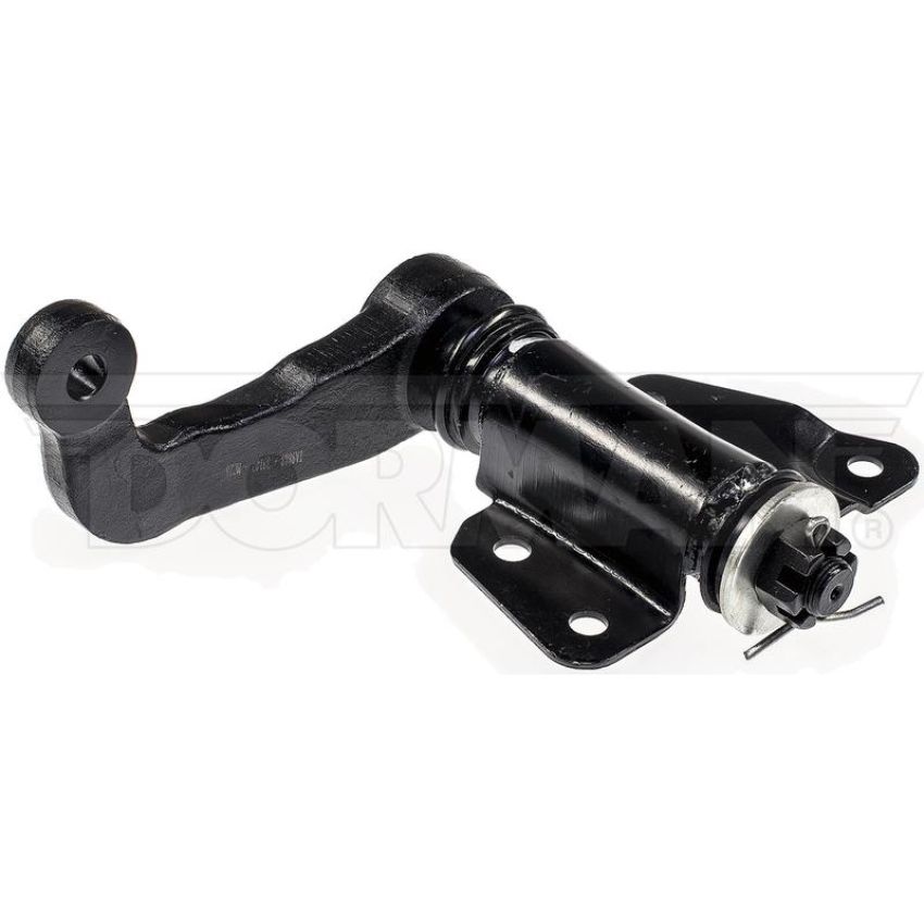 DORMAN 537-015 Steering Idler Arm