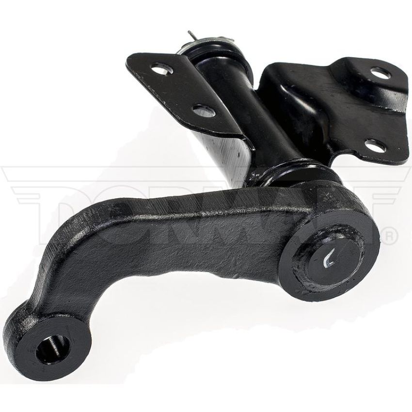 DORMAN 537-015 Steering Idler Arm
