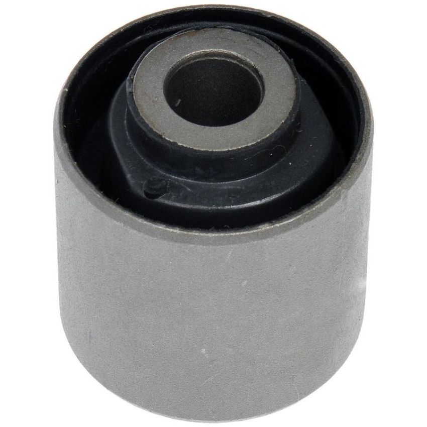 DORMAN 537-070 Suspension Trailing Arm Bushing