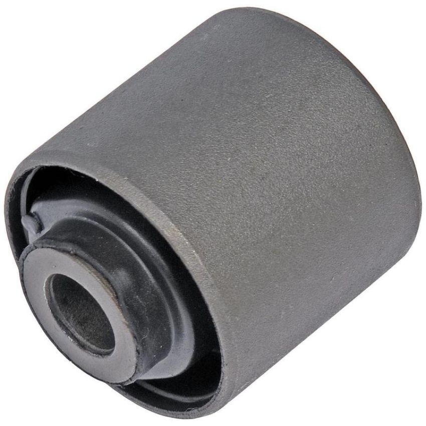 DORMAN 537-070 Suspension Trailing Arm Bushing