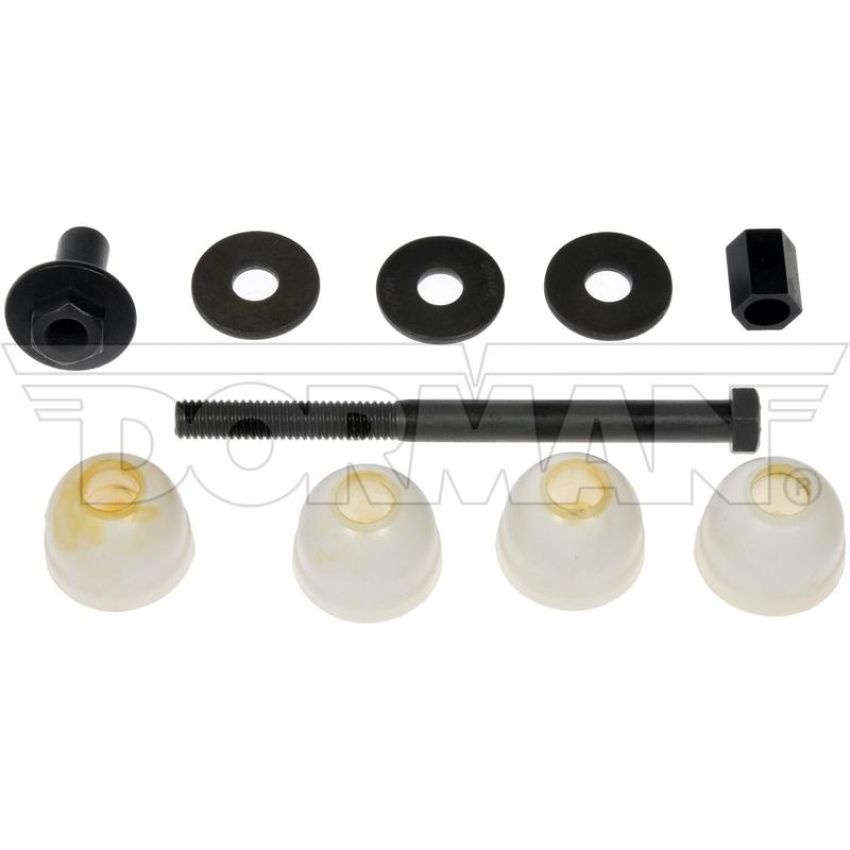 DORMAN 537-079 Suspension Stabilizer Bar Link Kit