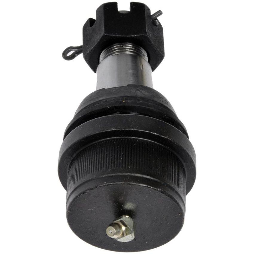 DORMAN 537-084 Suspension Ball Joint