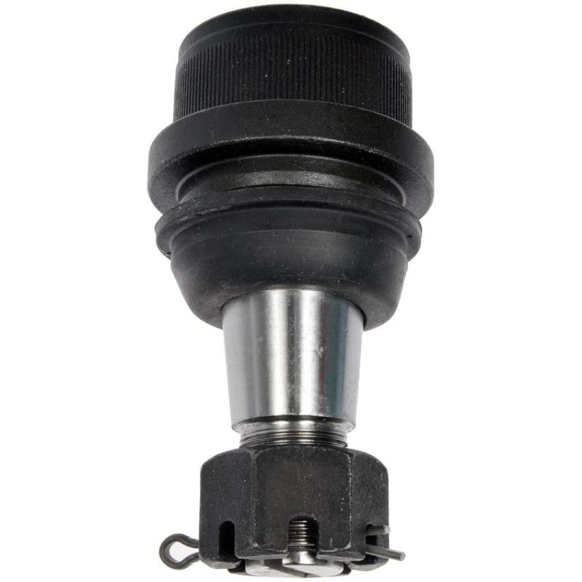 DORMAN 537-084 Suspension Ball Joint