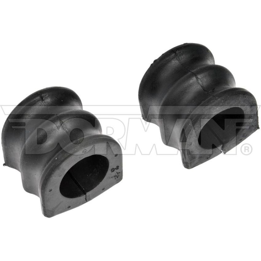 DORMAN 537-086 Suspension Stabilizer Bar Bushing