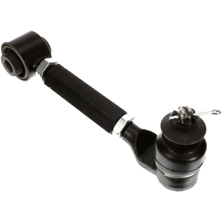 DORMAN 537-102 Alignment Camber Lateral Link