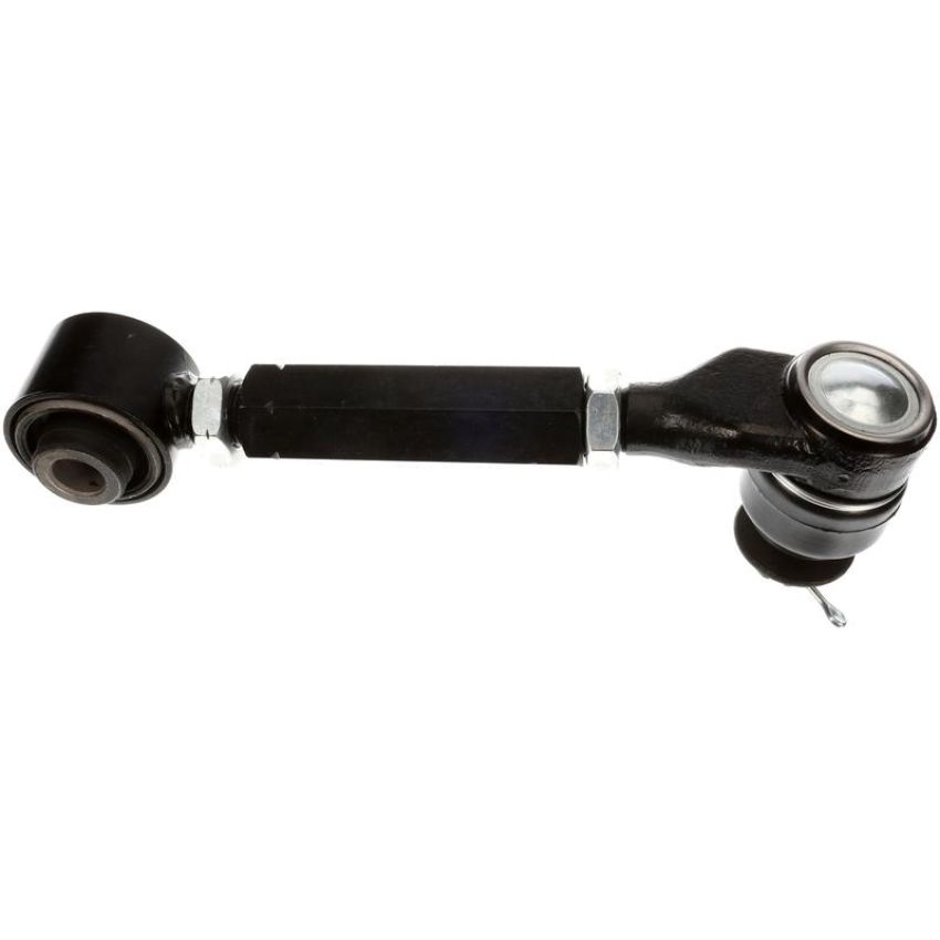 DORMAN 537-102 Alignment Camber Lateral Link