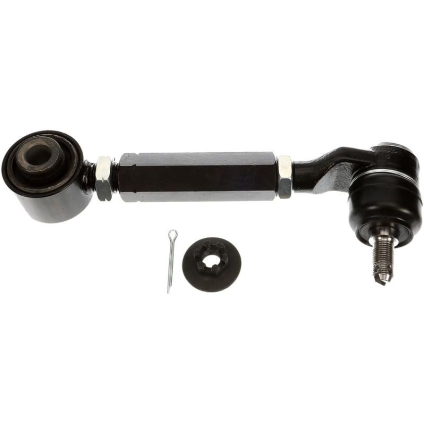 DORMAN 537-102 Alignment Camber Lateral Link