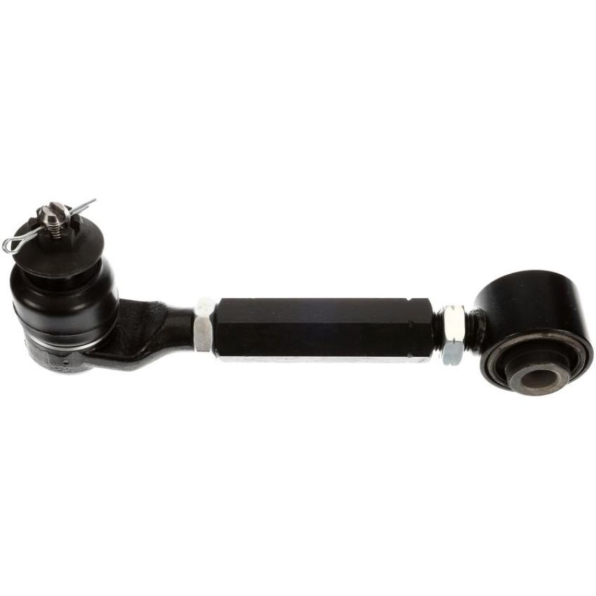 DORMAN 537-102 Alignment Camber Lateral Link