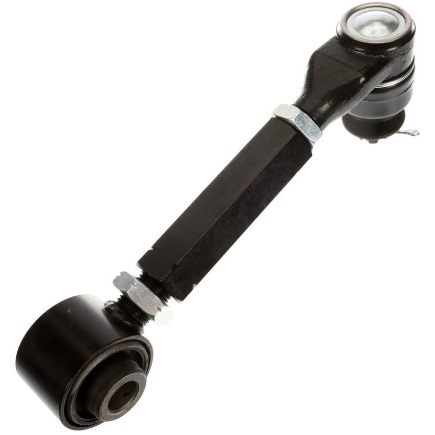 DORMAN 537-102 Alignment Camber Lateral Link
