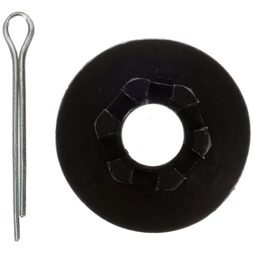 DORMAN 537-102 Alignment Camber Lateral Link