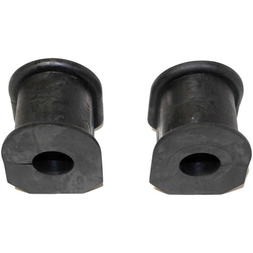 DORMAN 537-122 Suspension Stabilizer Bar Bushing