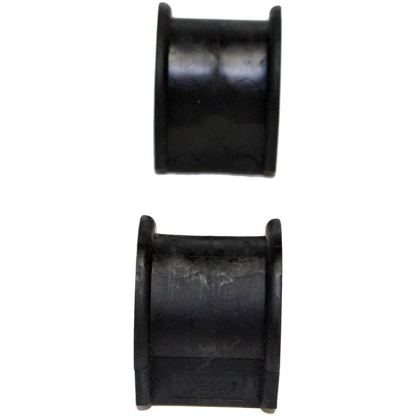 DORMAN 537-122 Suspension Stabilizer Bar Bushing