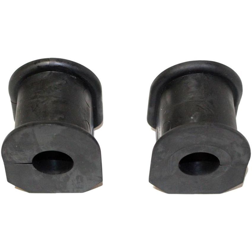 DORMAN 537-122 Suspension Stabilizer Bar Bushing