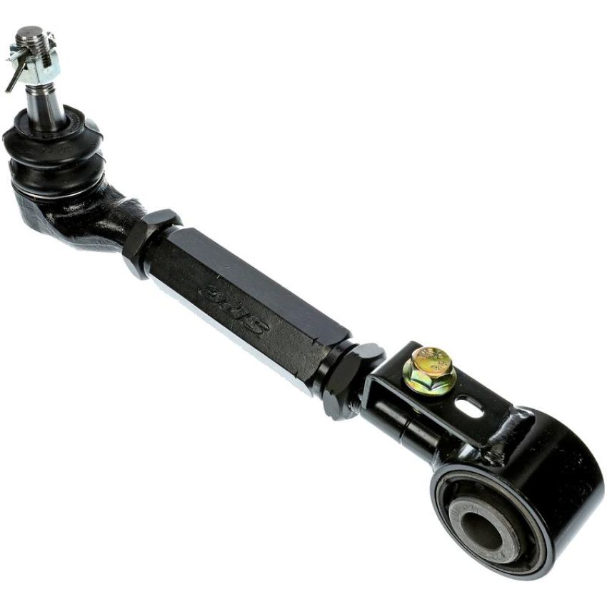 DORMAN 537-163 Alignment Toe Arm
