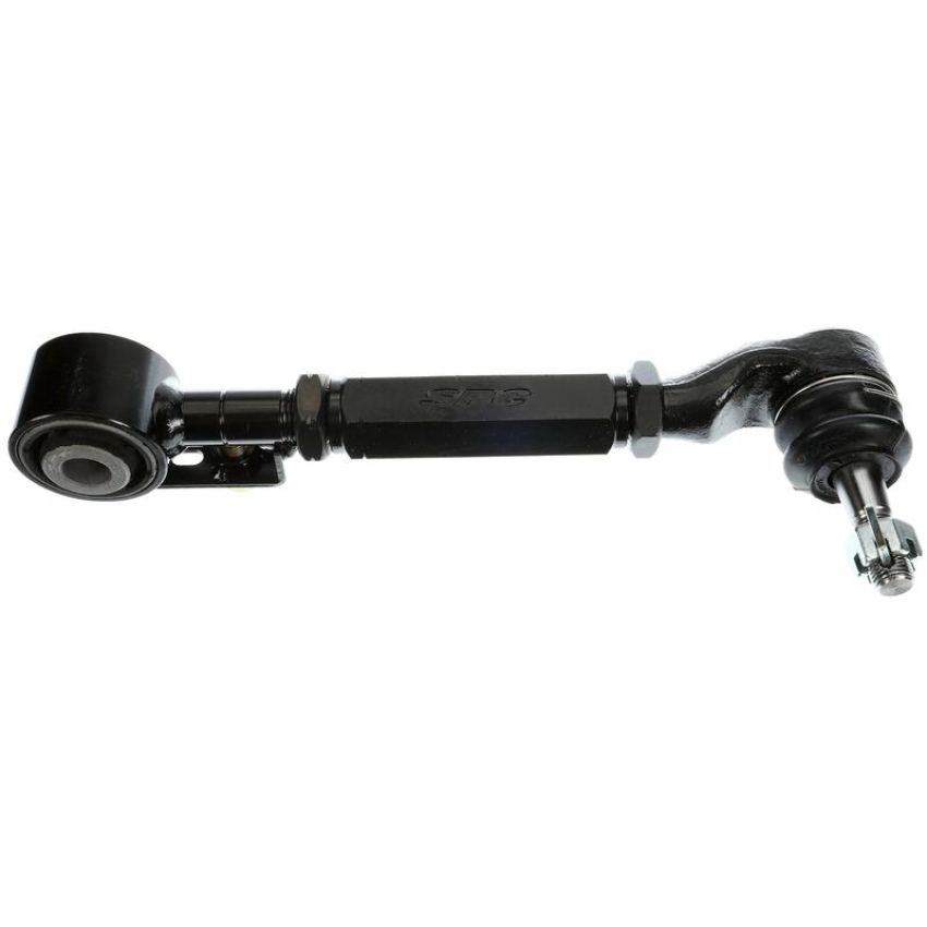 DORMAN 537-163 Alignment Toe Arm