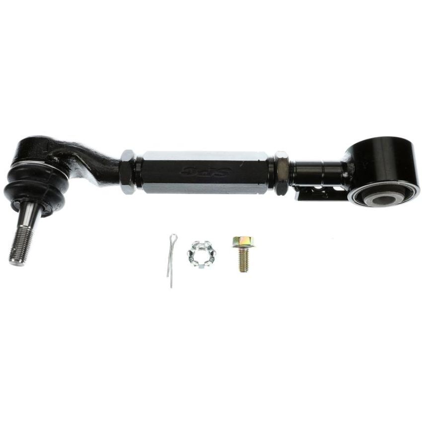 DORMAN 537-163 Alignment Toe Arm