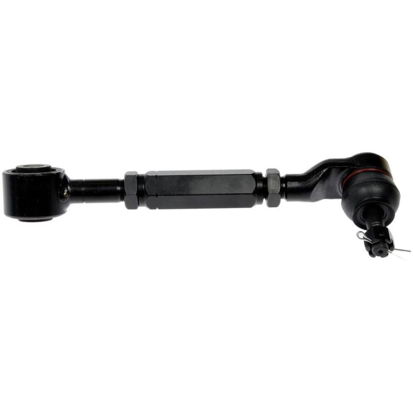 DORMAN 537-163 Alignment Toe Arm