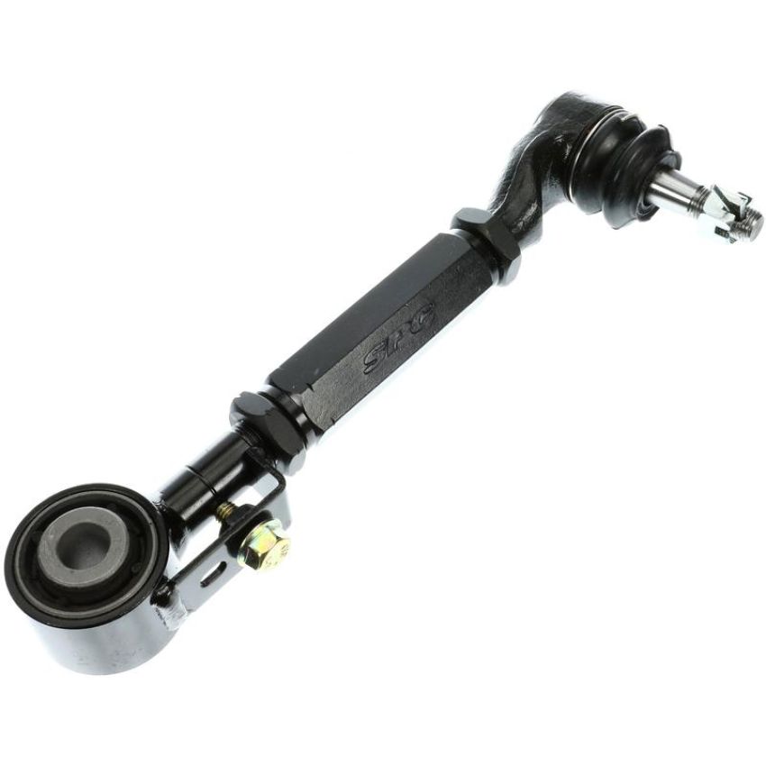 DORMAN 537-163 Alignment Toe Arm