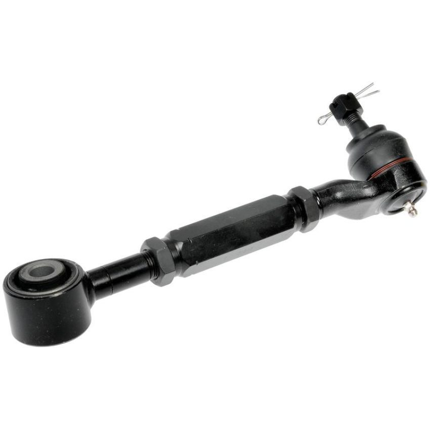 DORMAN 537-163 Alignment Toe Arm