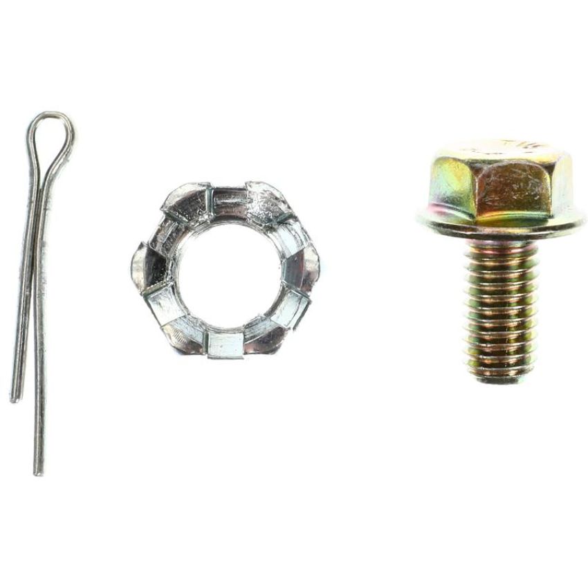 DORMAN 537-163 Alignment Toe Arm