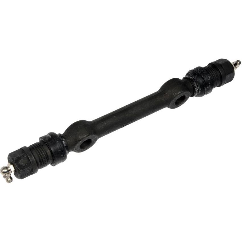 DORMAN 537-379 Control Arm Shaft Kit