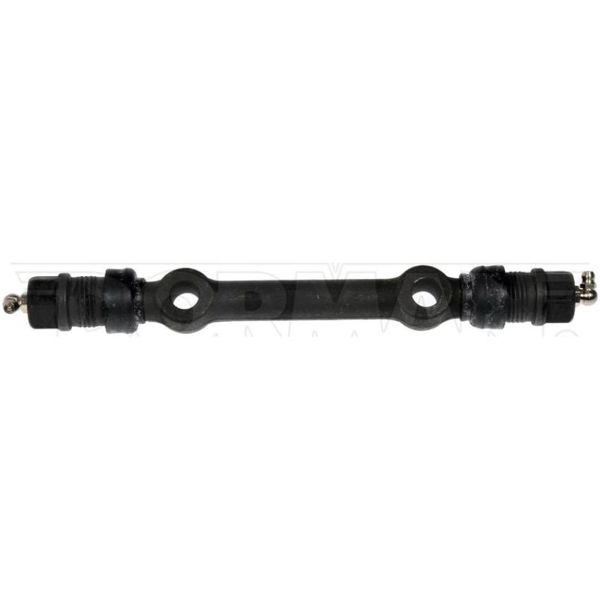 DORMAN 537-379 Control Arm Shaft Kit