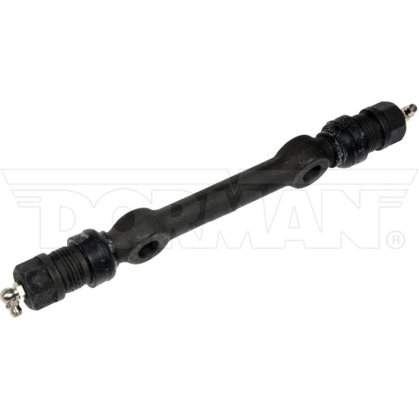 DORMAN 537-379 Control Arm Shaft Kit