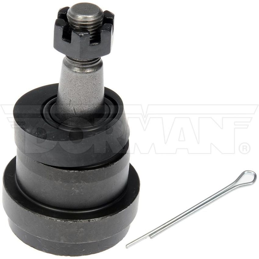 DORMAN 539-001 Alignment Caster / Camber Ball Joint