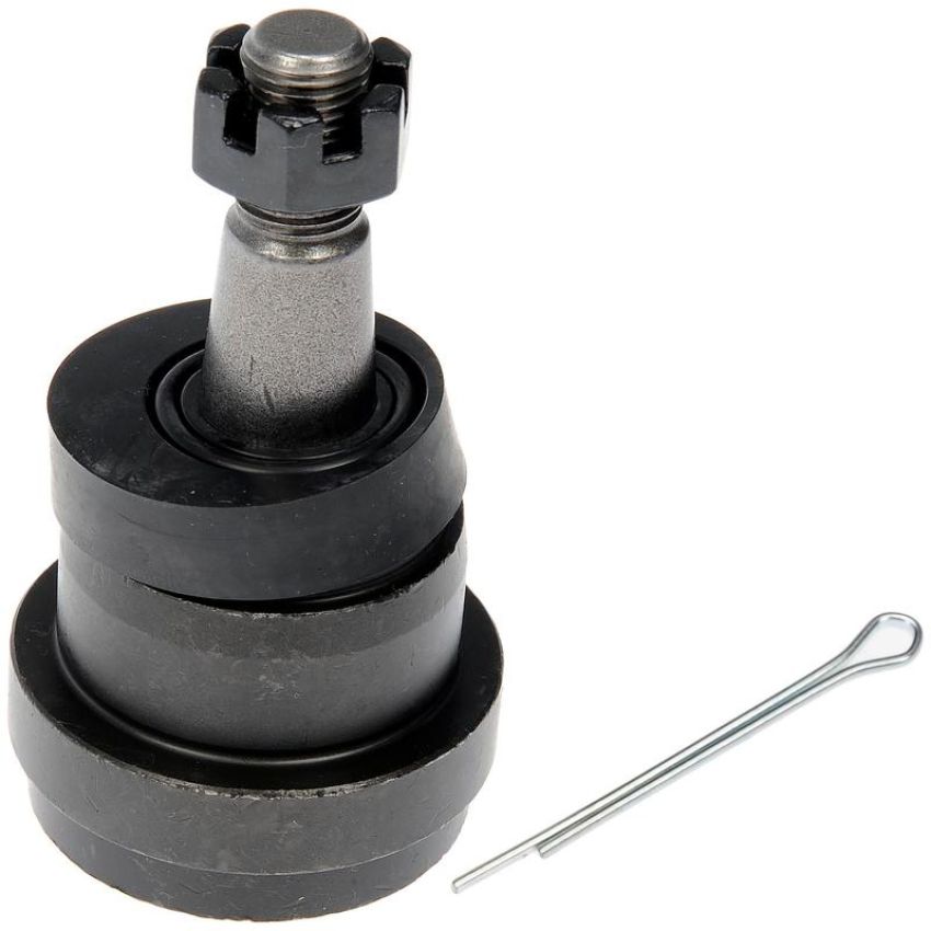 DORMAN 539-001 Alignment Caster / Camber Ball Joint