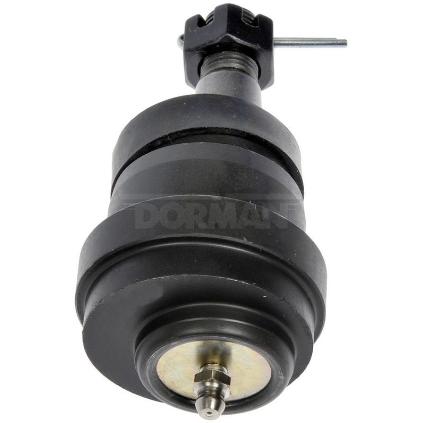 DORMAN 539-002 Alignment Caster / Camber Ball Joint