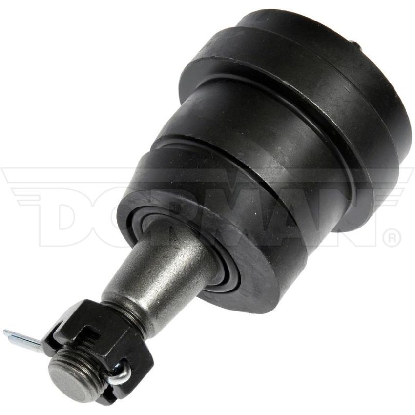 DORMAN 539-002 Alignment Caster / Camber Ball Joint