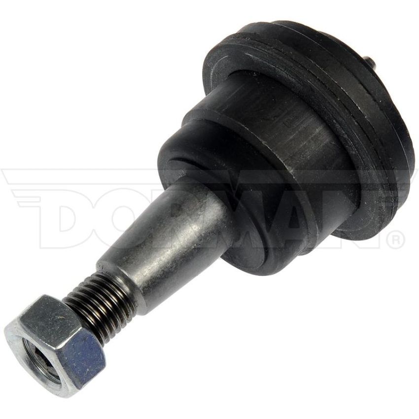 DORMAN 539-008 Alignment Caster / Camber Ball Joint