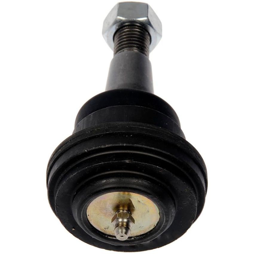 DORMAN 539-008 Alignment Caster / Camber Ball Joint