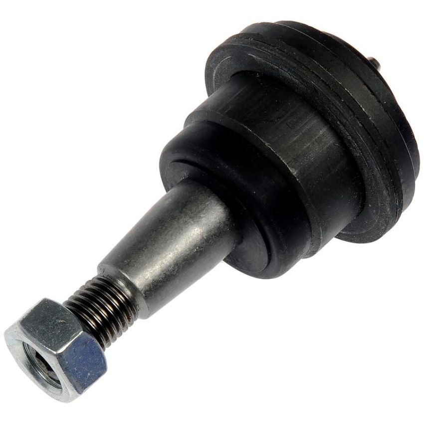 DORMAN 539-008 Alignment Caster / Camber Ball Joint