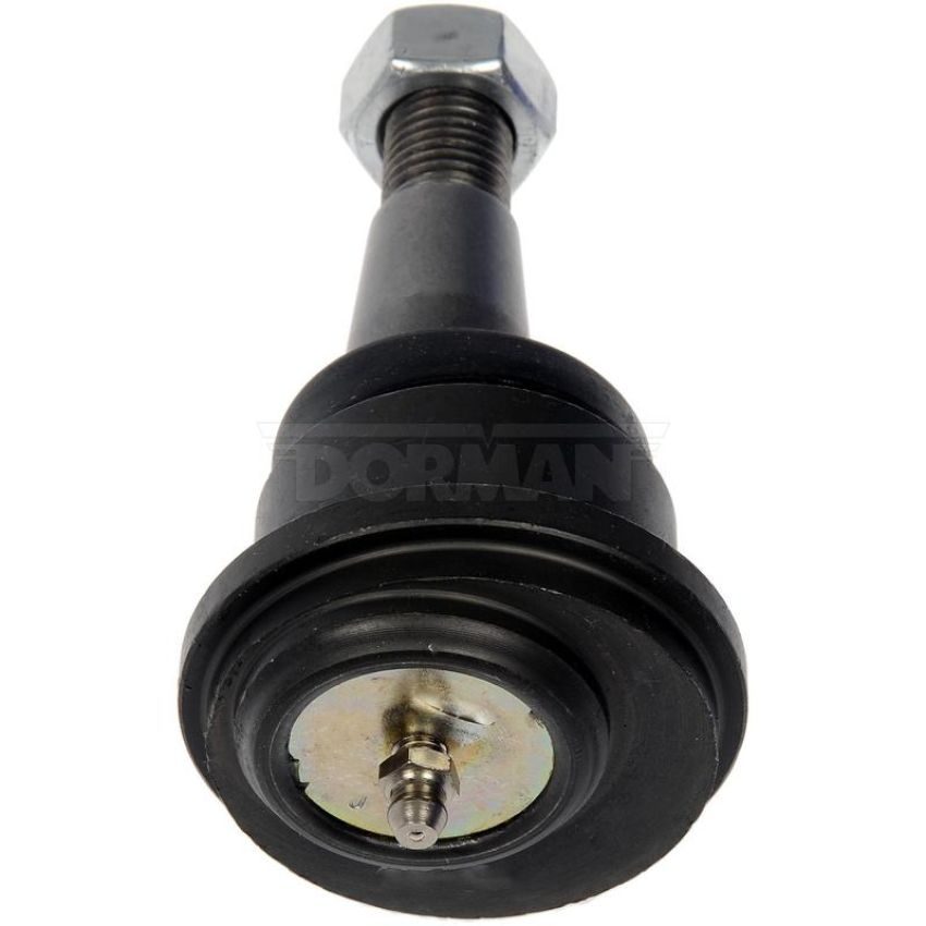 DORMAN 539-010 Alignment Caster / Camber Ball Joint