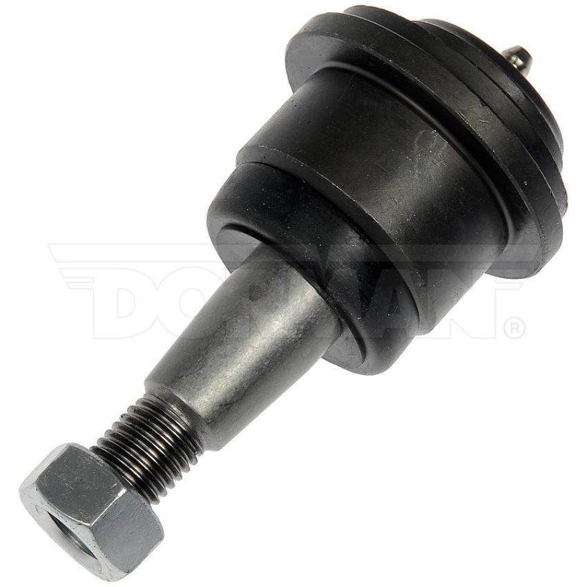 DORMAN 539-010 Alignment Caster / Camber Ball Joint