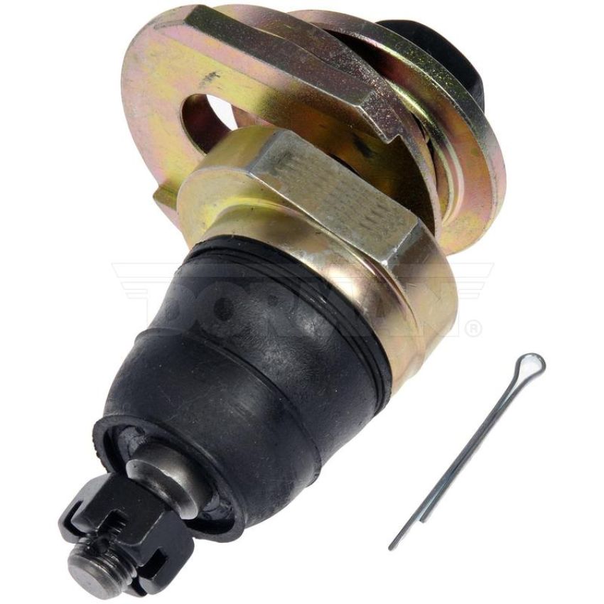 DORMAN 539-013 Alignment Caster / Camber Ball Joint